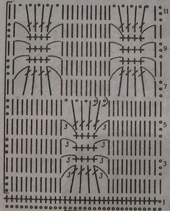 5591840_Jaket_Paychok_shema_11 (556x699, 325Kb)