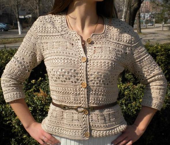 5591840_Jaket_Paychok_1 (600x527, 233Kb)