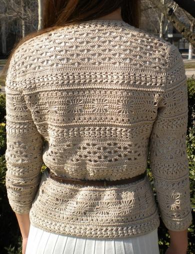 5591840_Jaket_Paychok_11 (390x507, 57Kb)