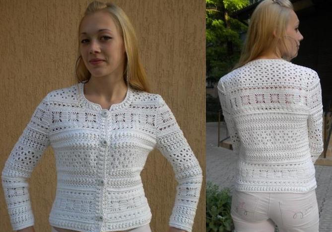 5591840_Jaket_Paychok_2 (674x489, 162Kb)