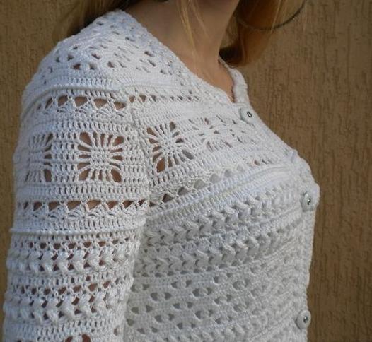 5591840_Jaket_Paychok_22 (529x518, 137Kb)