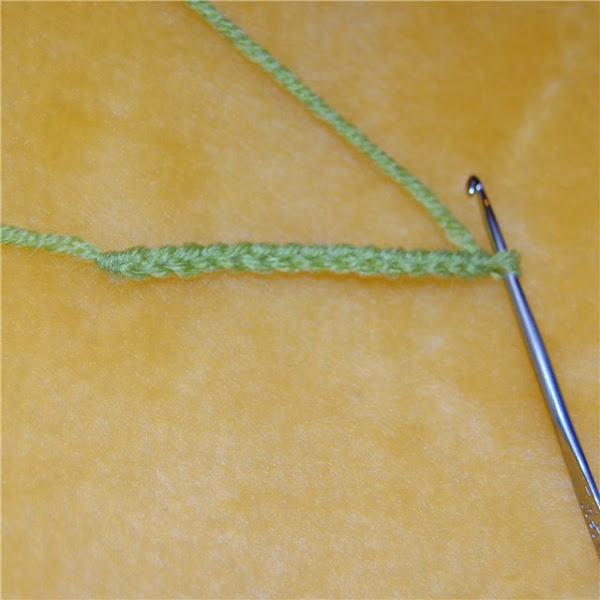 листики (1) (600x600, 62Kb)