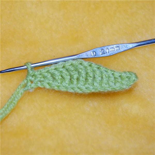 листики (3) (600x600, 72Kb)