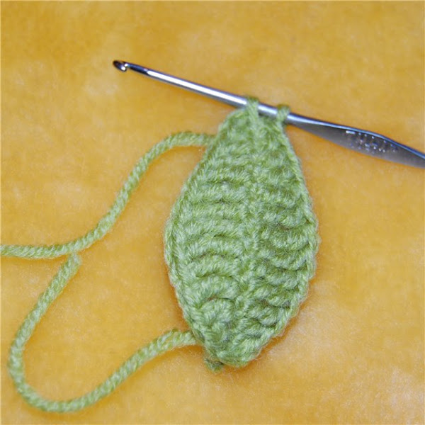 листики (4) (600x600, 79Kb)