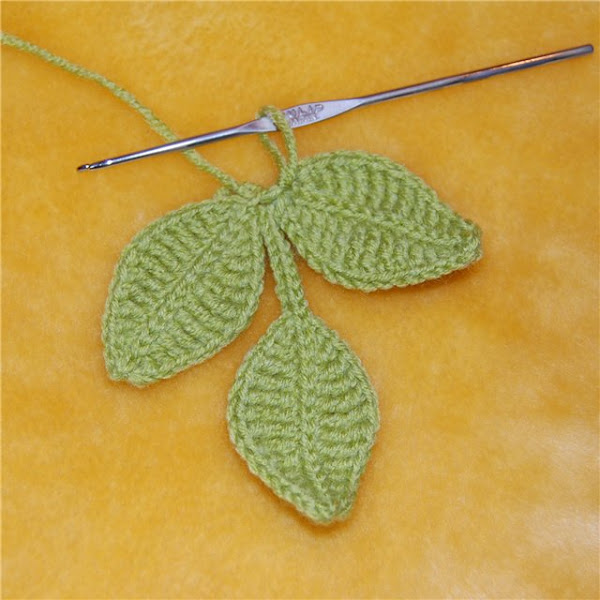 листики (8) (600x600, 80Kb)