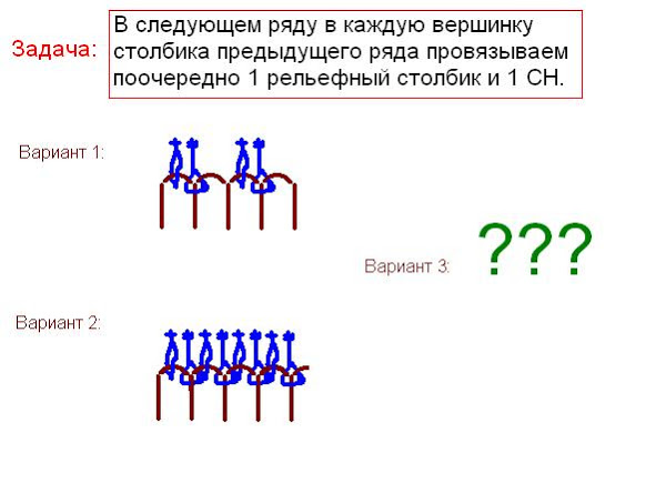 пояснение (600x454, 54Kb)