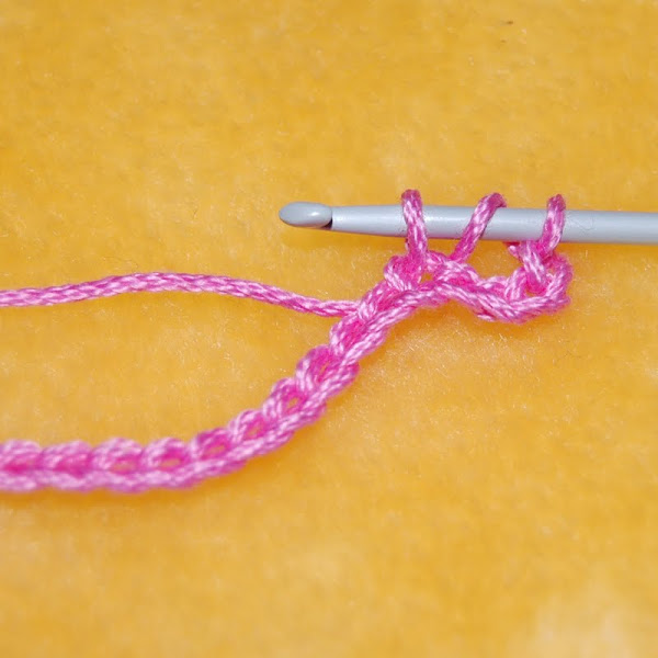 розочка (1) (600x600, 62Kb)