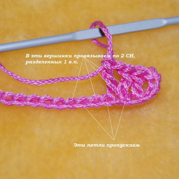 розочка (2) (600x600, 87Kb)