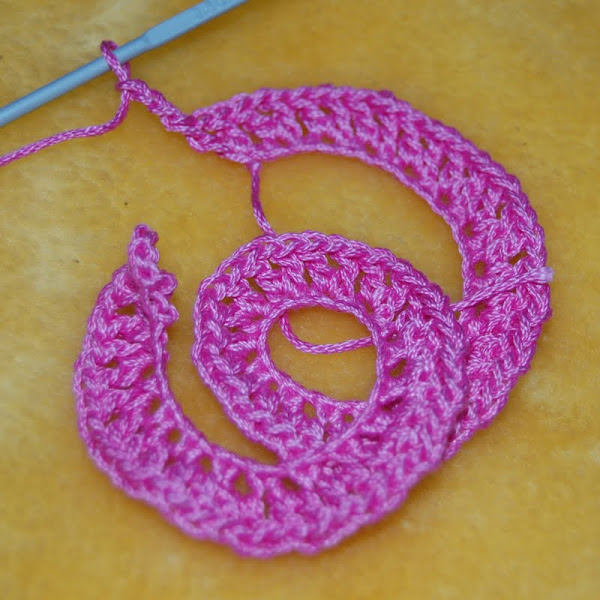 розочка (3) (600x600, 105Kb)