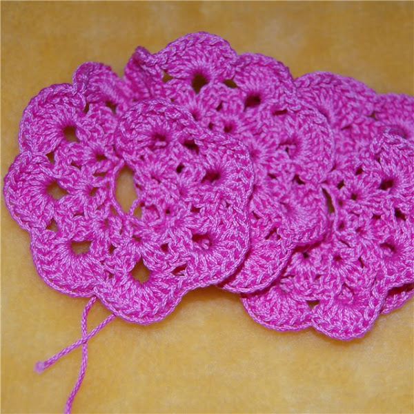 розочка (7) (600x600, 140Kb)