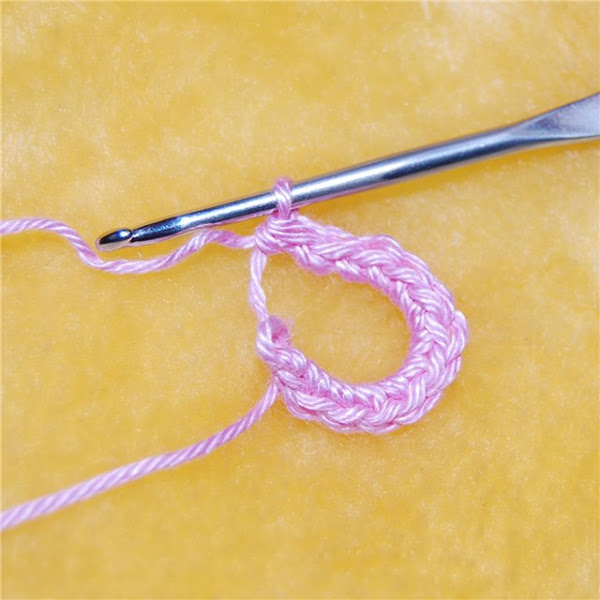 цветочек (1) (600x600, 70Kb)