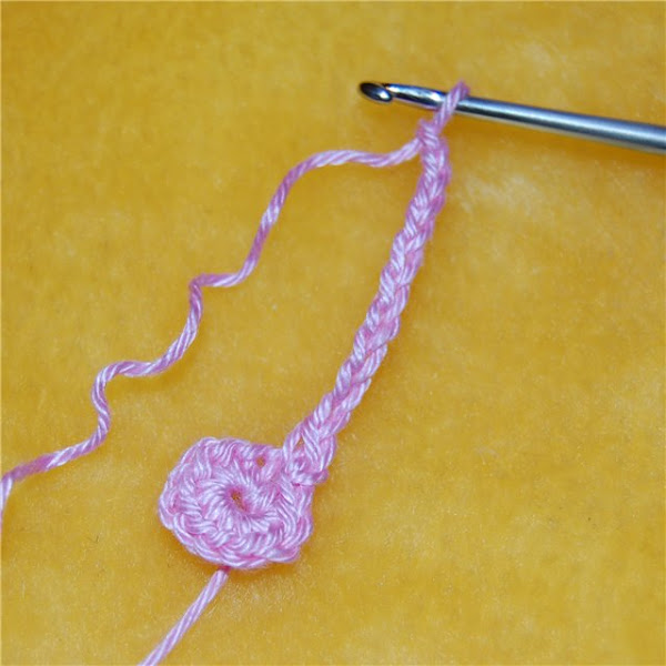 цветочек (4) (600x600, 67Kb)