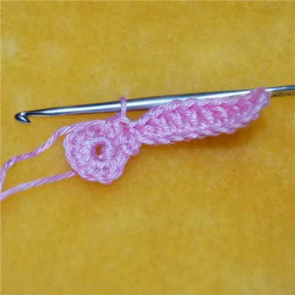 цветочек (7) (600x600, 65Kb)