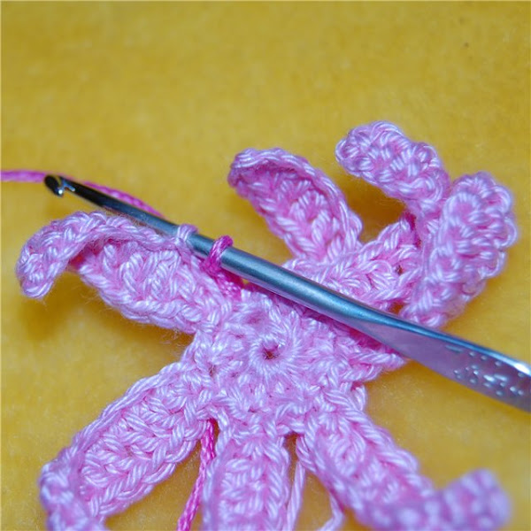 цветочек (9) (600x600, 99Kb)