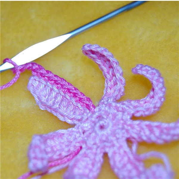 цветочек (10) (600x600, 84Kb)