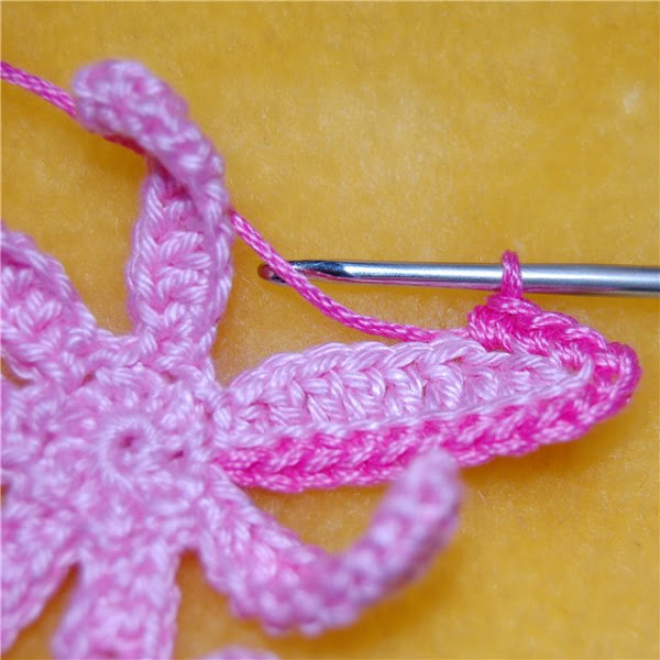 цветочек (11) (600x600, 85Kb)