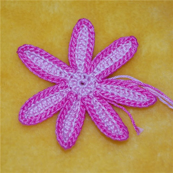 цветочек (12) (600x600, 113Kb)