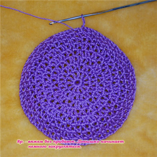 шляпка-клумба описание (6) (600x600, 148Kb)