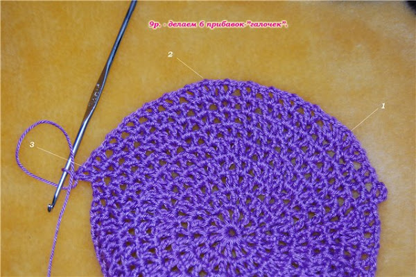 шляпка-клумба описание (7) (600x399, 101Kb)