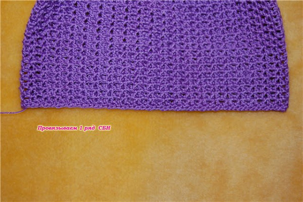 шляпка-клумба описание (10) (600x399, 84Kb)