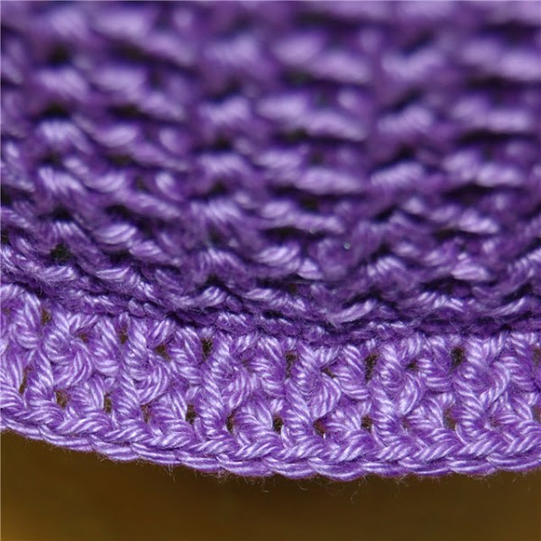 шляпка-клумба описание (13) (600x600, 105Kb)