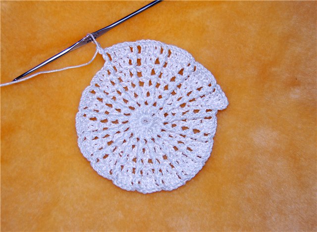 описание к шапочке пчелкино счастье (8) (640x469, 68Kb)