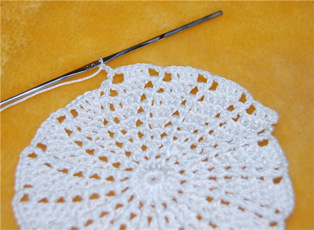 описание к шапочке пчелкино счастье (9) (640x469, 61Kb)