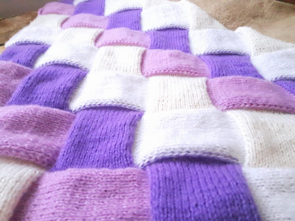 Фото Beata Sie?kowska.