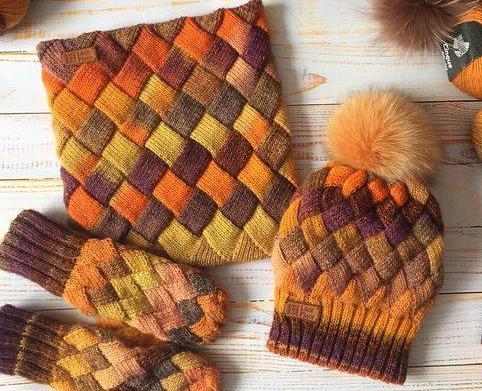 Фото Шитье И Рукоделие_Шиття Та Рукоділля.