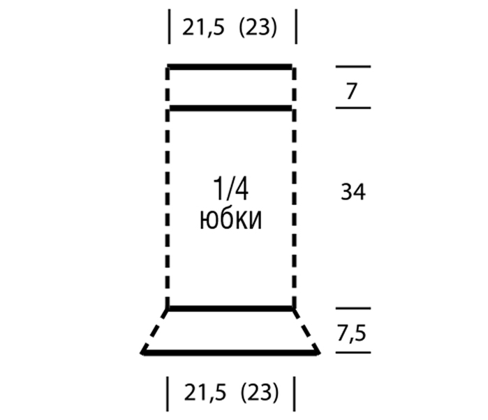 3937411_07b29db4848500abc09acae32271cdc4 (700x602, 34Kb)