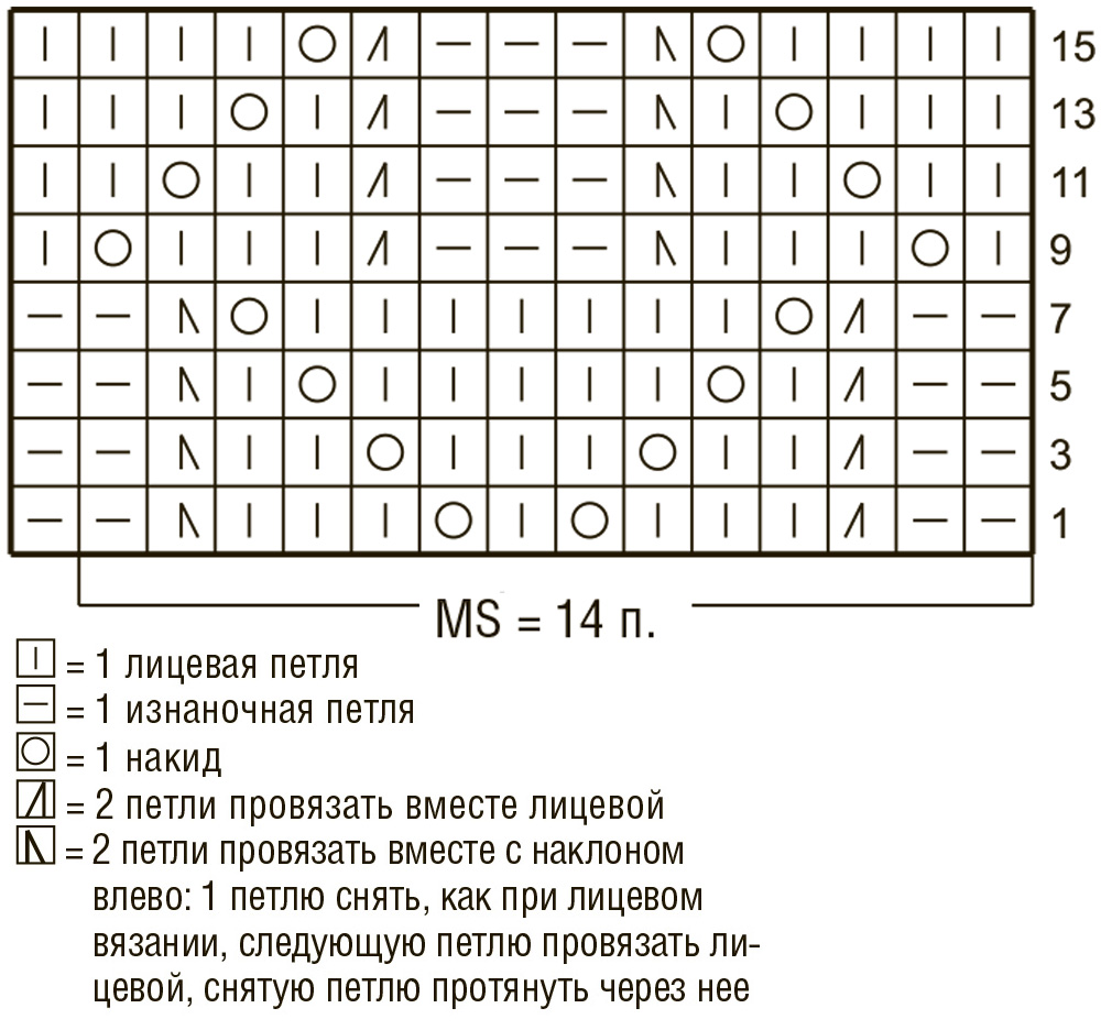 42a5b12d0308419c85f9a6e3e1cdc6da