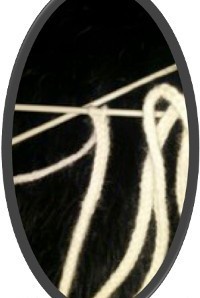 Как связать кеды (Diy) Как связать кеды (Diy)