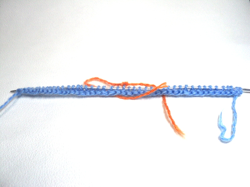 Нарядные пинетки, МК1.