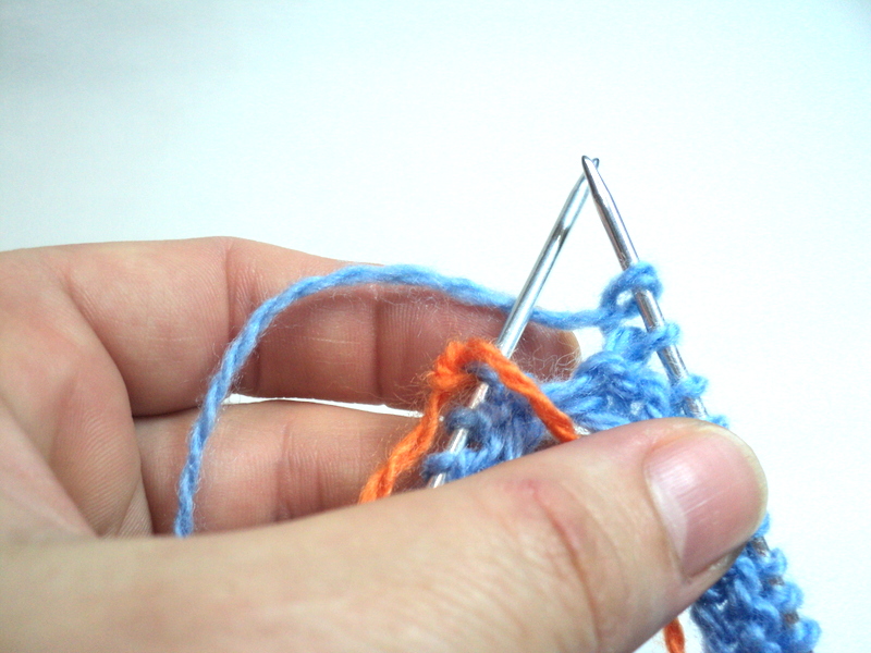 Нарядные пинетки МК2