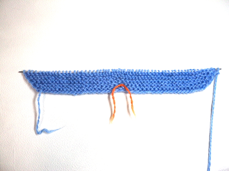 Нарядные пинетки МК3