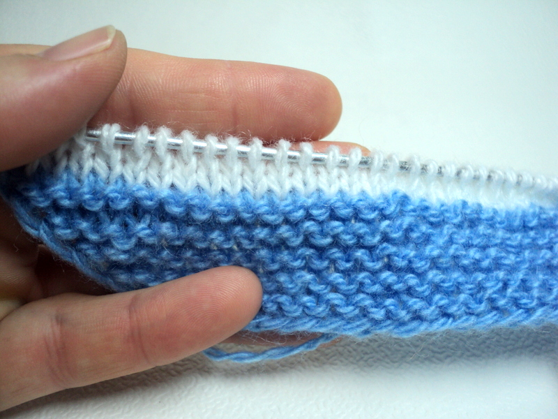 Нарядные пинетки МК4