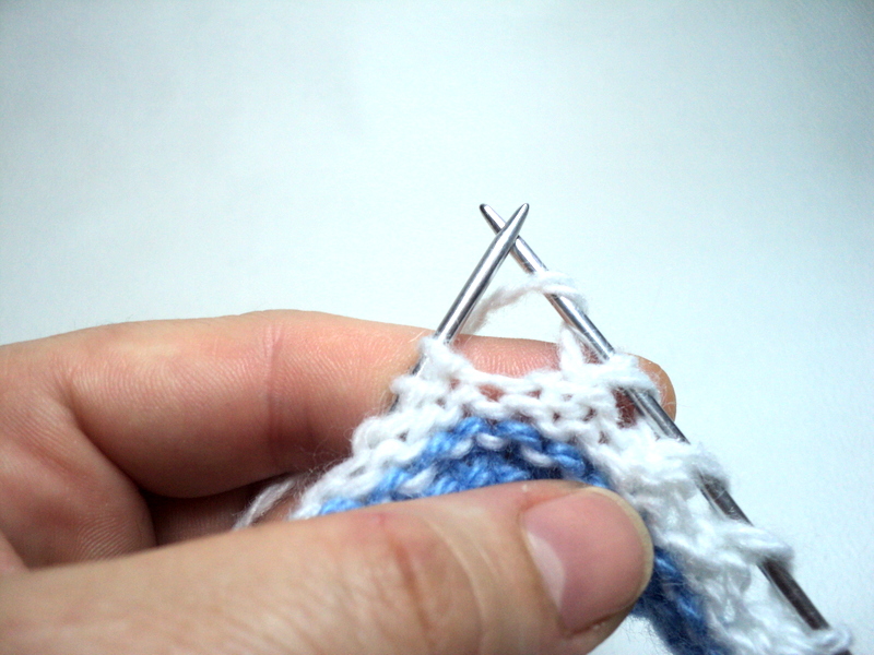 Нарядные пинетки МК5