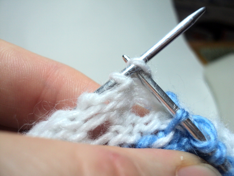 Нарядные пинетки МК7