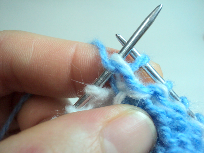 Нарядные пинетки МК8