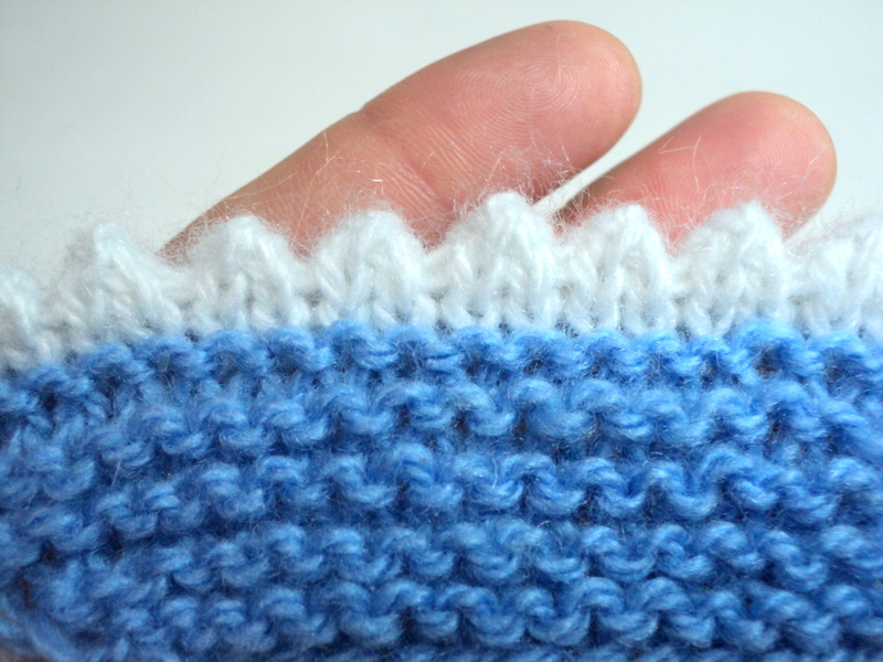 Нарядные пинетки МК9