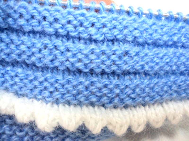 Нарядные пинетки МК11