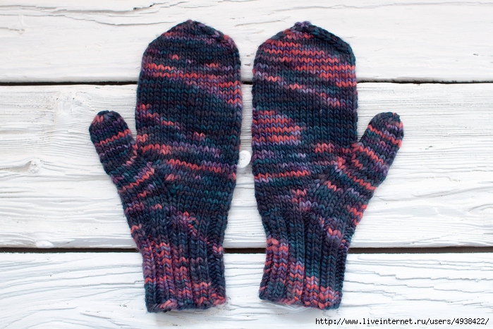 дж2 (700x466, 275Kb)