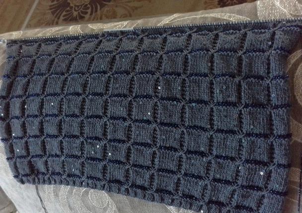 Картинки по запросу