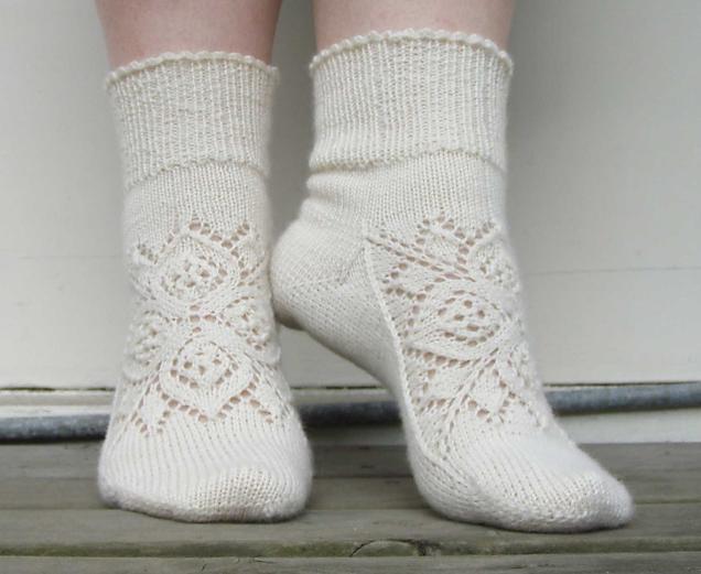 носки10 (640x547, 189Kb)