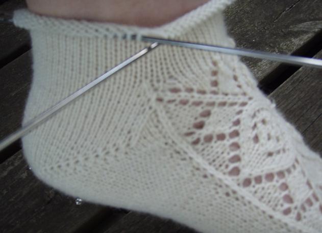 носки11 (640x480, 172Kb)