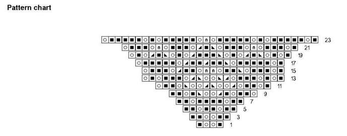 носки0 (700x287, 67Kb)