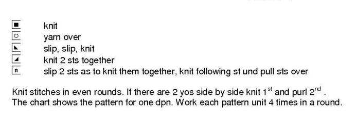 носки15 (700x254, 66Kb)