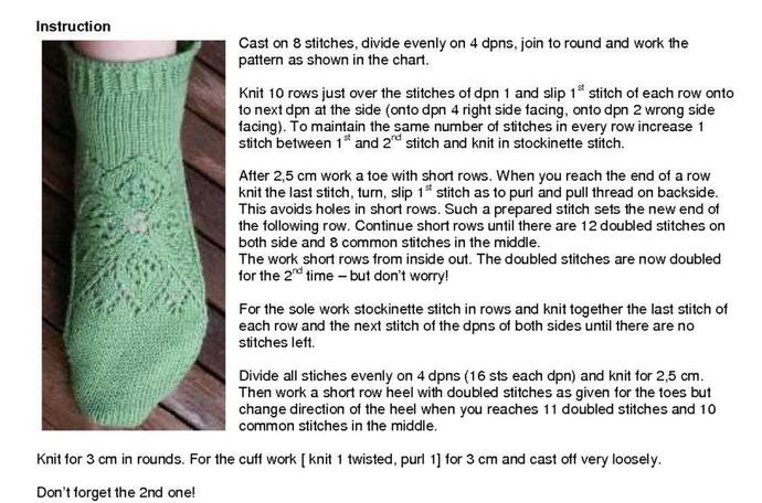 носки16 (700x476, 228Kb)