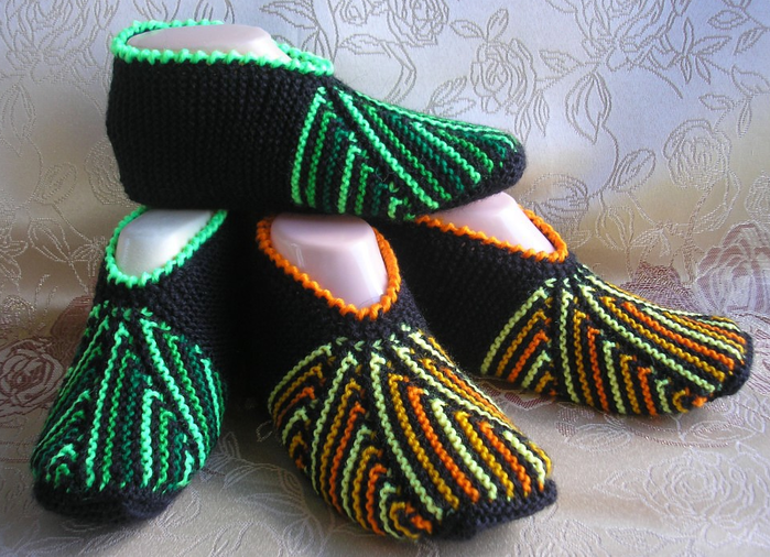 5177462_Image_99_1_ (700x506, 648Kb)