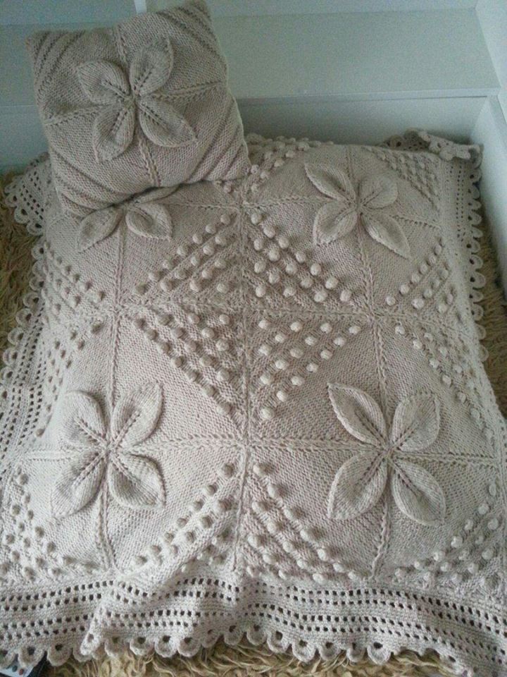 Фото Светланы Стафеевой.